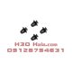 خارهای فلاپ بدنه و گلگیر اچ سی کراس CROSS H30